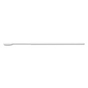 PurFlock Ultra® Swab